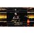 Jogo Def Jam Rapstar + 2 Microfones Sem Fio Xbox 360 Usado - Imagem 3