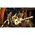 Jogo Guitar Hero Van Halen + 1 Micro. S/Fio Xbox 360 Usado - Imagem 5