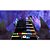 Jogo Rock Band Pack Vol 2 + 1 Micro S/Fio Xbox 360 Usado - Imagem 4