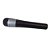 Jogo Rock Band Pack Vol 2 + 1 Micro S/Fio Xbox 360 Usado - Imagem 7