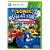 Jogo Sonic Sega All-Stars Racing e Banjo Xbox 360 Usado - Imagem 1
