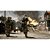 Jogo Battlefield Bad Company Xbox 360 Usado S/encarte - Imagem 5