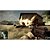 Jogo Battlefield Bad Company Xbox 360 Usado S/encarte - Imagem 4
