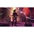 Jogo Guitar Hero Aerosmith Xbox 360 Usado S/encarte - Imagem 3