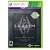 Jogo The Elder Scrolls V Skyrim Legendary Ed. Xbox 360 Usado - Imagem 1