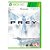 Jogo Prey Xbox 360 Usado - Imagem 1