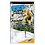 Jogo SSX On Tour PSP Usado S/encarte - Imagem 1