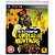 Jogo Red Dead Redemption Undead Nightmare PS3 Usado - Imagem 1