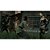Jogo Red Dead Redemption Undead Nightmare PS3 Usado - Imagem 4