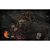 Jogo Beowulf The Game PS3 Usado - Imagem 3