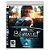Jogo Beowulf The Game PS3 Usado - Imagem 1