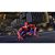 Jogo Spider Man 3 PS3 Usado - Imagem 4