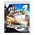 Jogo Full Auto 2 Battlelines PS3 Usado - Imagem 1