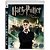 Jogo Harry Potter and the Order of the Phoenix PS3 Usado - Imagem 1