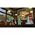 Jogo Lego Indiana Jones 2 A Aventura Continua Xbox 360 Usado - Imagem 2