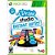 Jogo UDraw Studio Instant Artist Xbox 360 Usado - Imagem 1