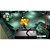 Jogo Marvel Super Hero Squad Comic Combat + Game Tablet UDraw - Xbox 360 - USADO - Imagem 5
