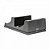 Duo Charge Dock Trust - PS4 - NOVO - Imagem 3