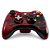 Controle Gears Of War 3 - Xbox 360 - USADO - Imagem 2