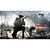 Jogo Battlefield 1 Revolution PS4 Novo - Imagem 2