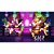 Jogo Just Dance 2021 PS4 Novo - Imagem 3