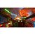 Jogo Star Wars Squadrons PS4 Novo - Imagem 2