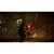 Jogo Demon's Souls PS5 Novo - Imagem 4