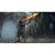 Jogo Demon's Souls PS5 Novo - Imagem 2