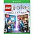 Jogo Lego Harry Potter Collection Xbox One Novo - Imagem 1