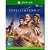 Jogo Civilization VI Xbox One Novo - Imagem 1