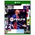 Jogo Fifa 21 Xbox One Novo - Imagem 1