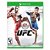 Jogo UFC Xbox One Usado - Imagem 1