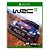 Jogo World Rally Championship WRC 5 Xbox One Usado - Imagem 1