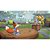 Jogo Super Lucky's Tale Xbox One Usado - Imagem 3