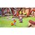 Jogo Super Lucky's Tale Xbox One Usado - Imagem 2