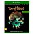 Jogo Sea Of Thieves Xbox One Usado - Imagem 1