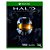 Jogo Halo The Master Chief Collection Xbox One Usado - Imagem 1