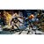 Jogo Killer Instinct Edição Definitiva Xbox One Usado - Imagem 4