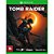 Jogo Shadow Of The Tomb Raider Xbox One Usado - Imagem 1