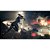Jogo Shadow Of The Tomb Raider Xbox One Usado - Imagem 4
