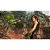 Jogo Shadow Of The Tomb Raider Xbox One Usado - Imagem 3