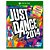 Jogo Just Dance 2014 Xbox One Usado - Imagem 1