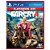 Jogo Far Cry 4 Playstation Hits PS4 Usado - Imagem 1