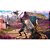 Jogo Far Cry New Dawn PS4 Usado - Imagem 2