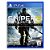 Jogo Sniper 3 Ghost Warrior Season Pass Edition PS4 Usado - Imagem 1