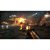 Jogo Sniper 3 Ghost Warrior Season Pass Edition PS4 Usado - Imagem 3