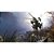 Jogo Sniper 3 Ghost Warrior Season Pass Edition PS4 Usado - Imagem 2