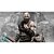Jogo God Of War Playstation Hits PS4 Usado - Imagem 4
