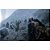 Jogo God Of War Playstation Hits PS4 Usado - Imagem 2