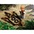 Jogo Lego Jurassic World PS4 Usado - Imagem 3